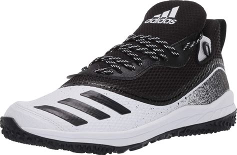 adidas turf shoes for softball